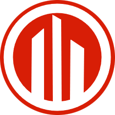 沾益印刷包装有限公司 