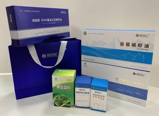 沾益包装盒定制